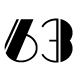 63