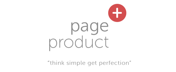 PageProduct