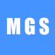 magenstore