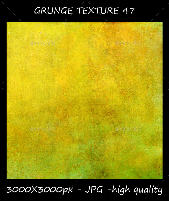 GraphicRiver Grunge Texture 47 10146081 GraphicRiver Grunge Texture 47 10146081