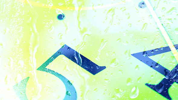 Clock Face Ticking 324 Clock Face Ticking 324