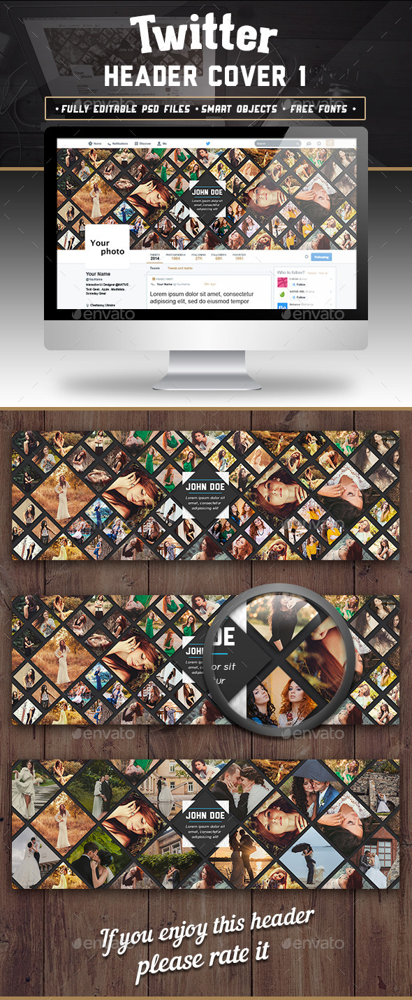 GraphicRiver Twitter Header 1 10146431 GraphicRiver Twitter Header 1 10146431