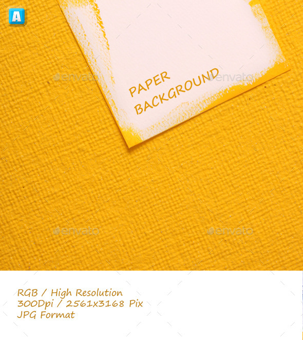 Paper Tag Background 0061 Paper Tag Background 0061