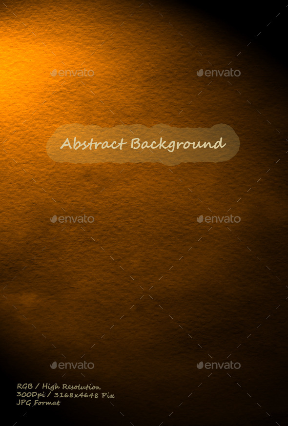GraphicRiver Abstract Background 0064 10146648 GraphicRiver Abstract Background 0064 10146648