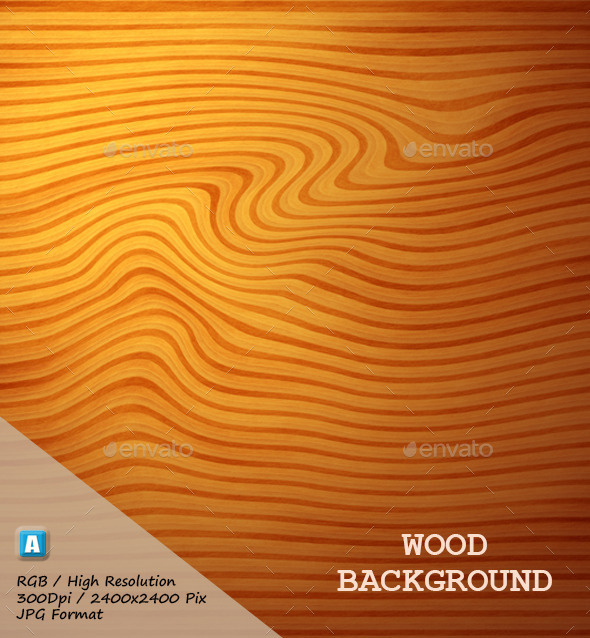 GraphicRiver Wood Texture Background 0066 10146754 GraphicRiver Wood Texture Background 0066 10146754