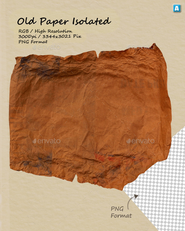 GraphicRiver Old Paper Texture 0069 10147249 GraphicRiver Old Paper Texture 0069 10147249