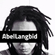 AbelLangbid