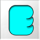 Eduartbox