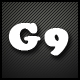 Geert9