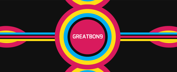 Greatbon9