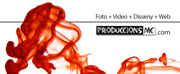 produccionsmc
