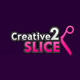 creative2slice