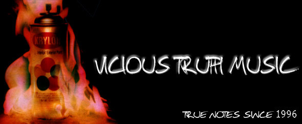 aViciousTruth