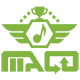macoedm