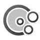 clickonch