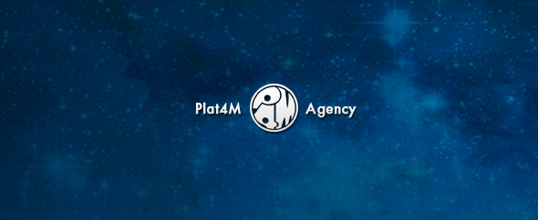 Plat4m