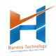 harmistechnology