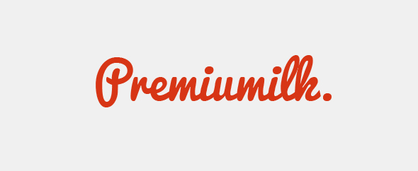 Premiumilk