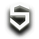 josephconradtr