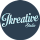JkreativeStudio