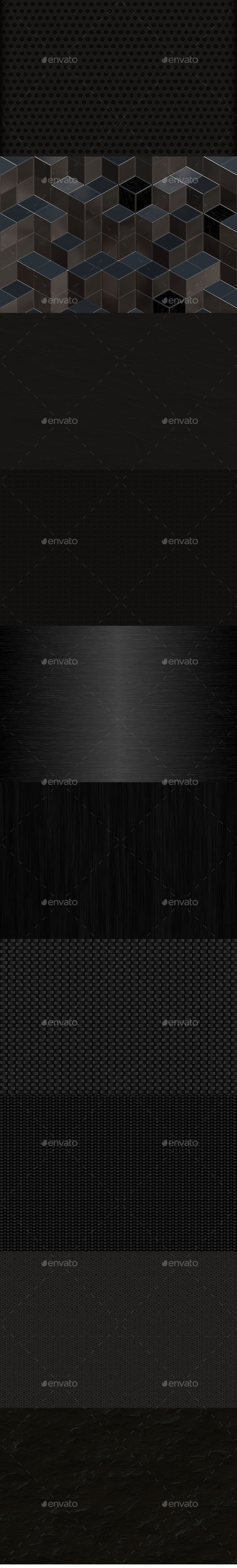 GraphicRiver Black Backgrounds 10155055 GraphicRiver Black Backgrounds 10155055