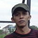 doddy77