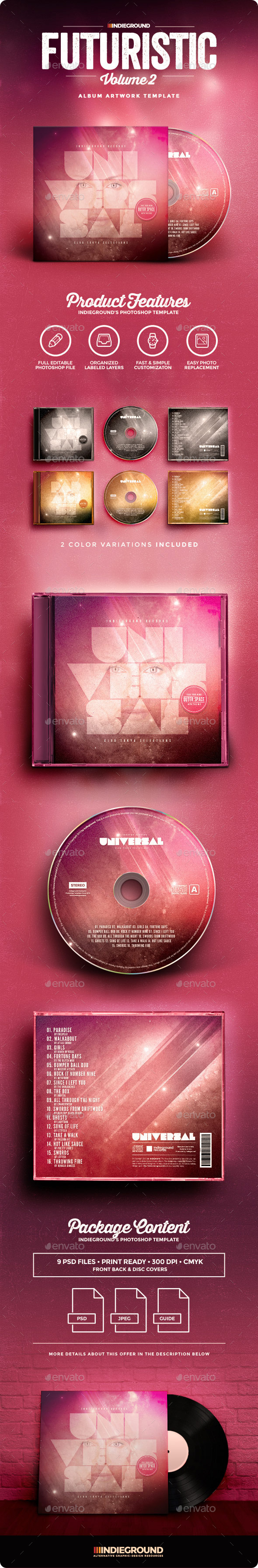 'Graphicriver