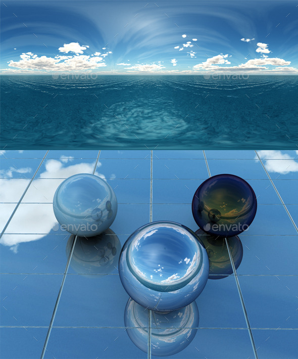 3DOcean Sea 216 10155298 3DOcean Sea 216 10155298