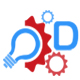 dristal