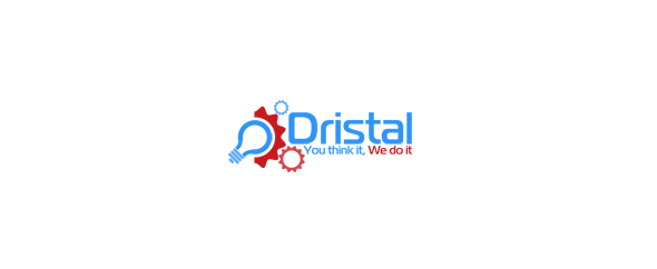 dristal