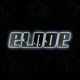elnoepro