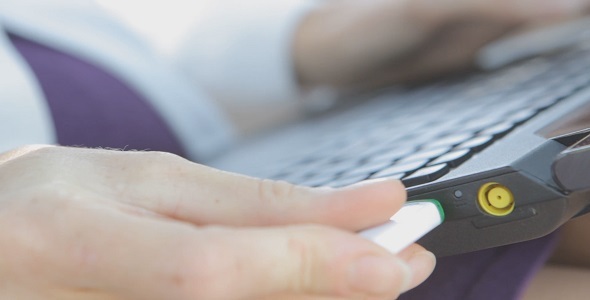 VideoHive Typing On The Keyboard 6 10156171 VideoHive Typing On The Keyboard 6 10156171