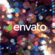 Bokeh Flow Bokeh Flow - VideoHive Item for Sale