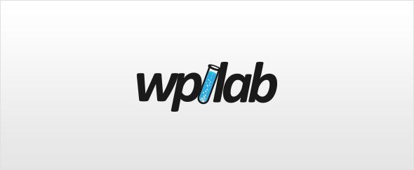 wplab