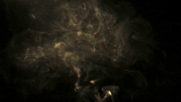 Smoke 1 Smoke 1