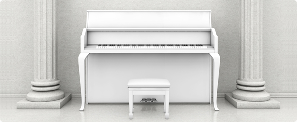 PianoPremium