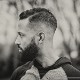 lionplusl