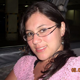 Jackiesj0801