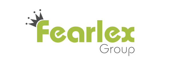 fearlex