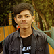 dickysyaputraaa