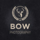 Bow - Clean Photography Portfolio Theme Bow - Clean Photography Portfolio Theme - ThemeForest Item for Sale