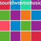 SoundWavesMusic