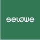 selawe