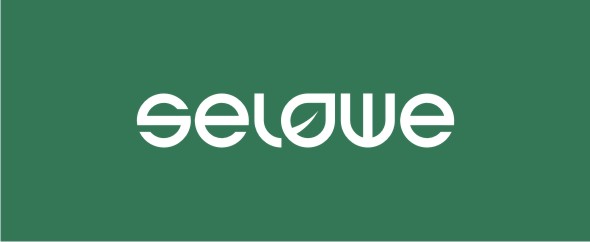 Profie%20selawe%202
