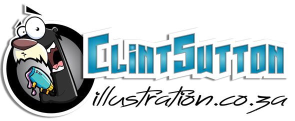 clintsutton