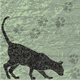 Alley_Cat