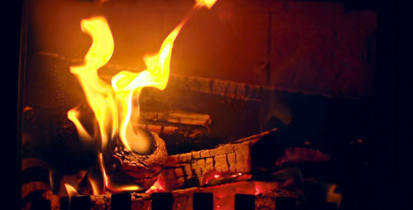 Fire Blaze Fire Blaze