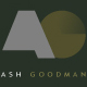 ashgoodman
