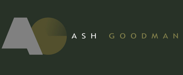 ashgoodman