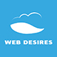 webdesires